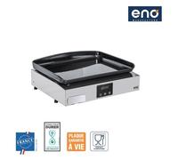 Eno Plancha électrique Initial 50