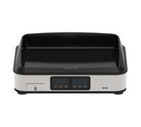 plancha électrique ENO 575232014201 ENOSIGN ELECTRIQUE 65