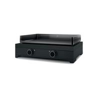 Plancha électrique Forge Adour Modern E 60 AN 3200 W Noir
