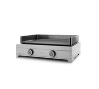 PLANCHA ELECTRIQUE FORGE ADOUR MODERN E60I