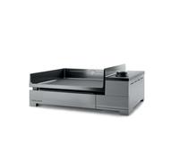 Plancha électrique FORGE ADOUR PREMIUM E45I