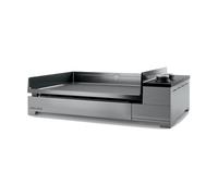 Plancha Électrique FORGE ADOUR PREMIUM E60I