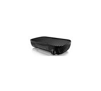 Plancha Electrique Hd 6321/20
