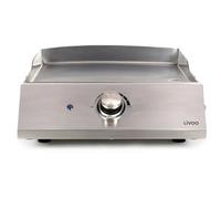 LIVOO - DOC292
