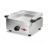 KRAMPOUZ Plancha Smart PFST1AA-KR