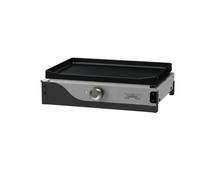 Plancha électrique LE MARQUIER LA PETITE ELECTRIQUE 150DUO PLFE150DPV2