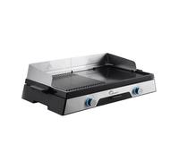 Little Balance Plancha électrique 8735 Innov 2200 Microcéramique sans PFAS