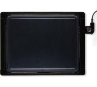 Plancha électrique LIVOO DOC319 XXL 47 cm 2000 W