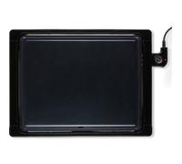 LIVOO Plancha DOC319 XXL
