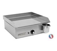 Plancha neo e420 - 1800w