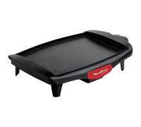 PLANCHA ACCESSIMO - Moulinex - CB560811