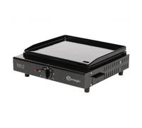 Plancha électrique Oliana