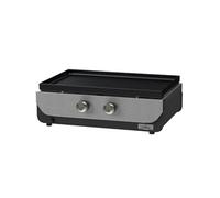 Le Marquier Plancha électrique Original 260 Duo