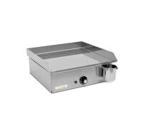 Plancha électrique PLANCHAELEC NEO E420 - 1800W