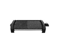 Grill électrique - Sencor - SBG 104BK