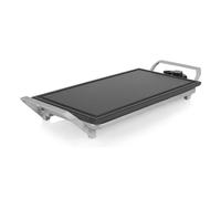 Plancha électrique Princess 103150 Table Chef Premium pierre céramique 1500 W