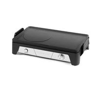 Plancha électrique RIVIERA & BAR QPL450