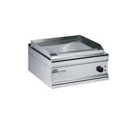 Plaque de cuisson électrique Lincat Silverlink 600 GS6