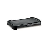 Plancha électrique Simeo 2000W PLA125