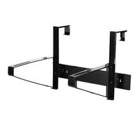 Plancha Electrique SOMAGIC - 904337 - Garantie 2ans
