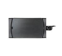 PLANCHA ELECTRIQUE STEAKMAX 2600 - XXL 968461000