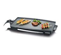 Severin Plancha KG 2397