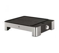 Gril de table électrique QUADRO LONO, WMF