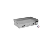 Plancha électriqueNEO E650 - 2400W