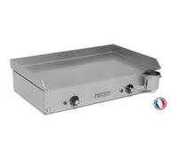 Plancha électriqueNEO E650 - 2400W