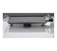 Plancha Elsay EG-4726