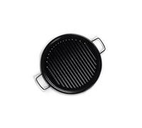 PLANCHA EMAILLEE (46cm)