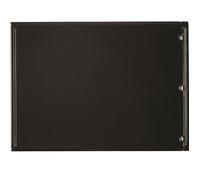 Plancha émaillée pour barbecue Napoleon Prestige P / PRO / LEX