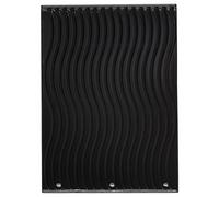 Plancha émaillée pour barbecue Napoleon Prestige P / PRO / LEX