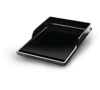 Plancha Napoleon fonte émaillée Prestige / Rogue / Prestige Pro