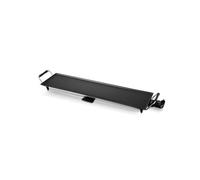 fagor Plancha électrique 90cm FGP90