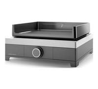 Rio FORGE ADOUR - MODERN G 45 A 1