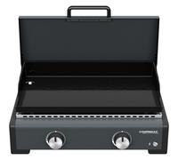 Plancha gaz CAMPINGAZ GAZ A POSER SIGMA 2 2210869
