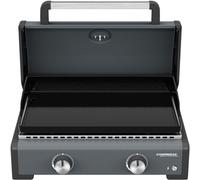Plancha gaz CAMPINGAZ GAZ A POSER SIGMA 2 COOK 2211041