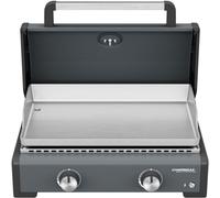 Plancha gaz CAMPINGAZ GAZ A POSER SIGMA 2 PRO 2210867