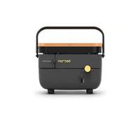 Plancha gaz Forge Adour NOMAD