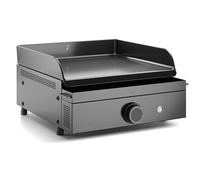 Plancha gaz Forge Adour Origin 45 Acier