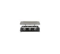 Plancha gaz LIVOO DOC249