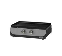 Plancha gaz original 260 duo v2 - le marquier
