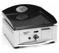 Plancha à gaz Roller Grill PL 400 G