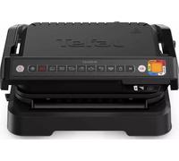 Plancha GC7758E0