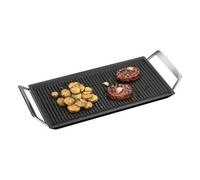 Plancha Grill Electrolux E9HL33
