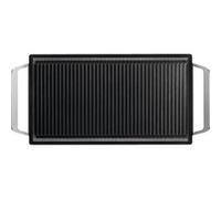 Plancha grill Electrolux E9HL33 Noir Noir G