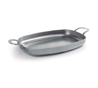 PLANCHA GRILL LISA 37X27