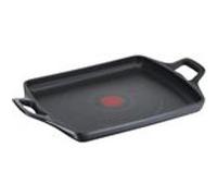 Plancha Robusto 26 X 32 Cm Ref: E2499844