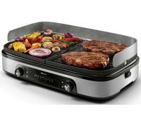 Plancha HD6222/90